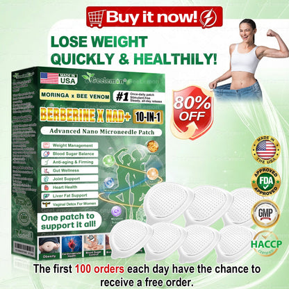 Congratulations! You have unlocked an exclusive 𝐆𝐞𝐞𝐋𝐞𝐦𝐨𝐧® offer! As a thank you for your order, we're offering an additional 30% off today! Click below to grab this special offer, offer expires!