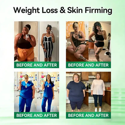 𝐎𝐟𝐟𝐢𝐜𝐢𝐚𝐥 𝐔𝐒 𝐒𝐭𝐨𝐫𝐞 🇺🇸  | ❤️ 𝐆𝐞𝐞𝐋𝐞𝐦𝐨𝐧® Moringa · Berberine × NAD+ 𝟏𝟎-𝐢𝐧-𝟏 𝐀𝐝𝐯𝐚𝐧𝐜𝐞𝐝 𝐍𝐚𝐧𝐨 𝐌𝐢𝐜𝐫𝐨𝐧𝐞𝐞𝐝𝐥𝐞 𝐏𝐚𝐭𝐜𝐡 — 𝐎𝐧𝐜𝐞 𝐃𝐚𝐢𝐥𝐲, 𝐕𝐢𝐬𝐢𝐛𝐥𝐞 𝐑𝐞𝐬𝐮𝐥𝐭𝐬 𝐢𝐧 𝟕 𝐃𝐚𝐲𝐬