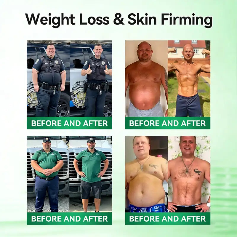 𝐎𝐟𝐟𝐢𝐜𝐢𝐚𝐥 𝐔𝐒 𝐒𝐭𝐨𝐫𝐞 🇺🇸  | ❤️ 𝐆𝐞𝐞𝐋𝐞𝐦𝐨𝐧® Moringa · Berberine × NAD+ 𝟏𝟎-𝐢𝐧-𝟏 𝐀𝐝𝐯𝐚𝐧𝐜𝐞𝐝 𝐍𝐚𝐧𝐨 𝐌𝐢𝐜𝐫𝐨𝐧𝐞𝐞𝐝𝐥𝐞 𝐏𝐚𝐭𝐜𝐡 — 𝐎𝐧𝐜𝐞 𝐃𝐚𝐢𝐥𝐲, 𝐕𝐢𝐬𝐢𝐛𝐥𝐞 𝐑𝐞𝐬𝐮𝐥𝐭𝐬 𝐢𝐧 𝟕 𝐃𝐚𝐲𝐬