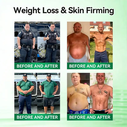 𝐎𝐟𝐟𝐢𝐜𝐢𝐚𝐥 𝐔𝐒 𝐒𝐭𝐨𝐫𝐞 🇺🇸  | ❤️ 𝐆𝐞𝐞𝐋𝐞𝐦𝐨𝐧® Moringa · Berberine × NAD+ 𝟏𝟎-𝐢𝐧-𝟏 𝐀𝐝𝐯𝐚𝐧𝐜𝐞𝐝 𝐍𝐚𝐧𝐨 𝐌𝐢𝐜𝐫𝐨𝐧𝐞𝐞𝐝𝐥𝐞 𝐏𝐚𝐭𝐜𝐡 — 𝐎𝐧𝐜𝐞 𝐃𝐚𝐢𝐥𝐲, 𝐕𝐢𝐬𝐢𝐛𝐥𝐞 𝐑𝐞𝐬𝐮𝐥𝐭𝐬 𝐢𝐧 𝟕 𝐃𝐚𝐲𝐬