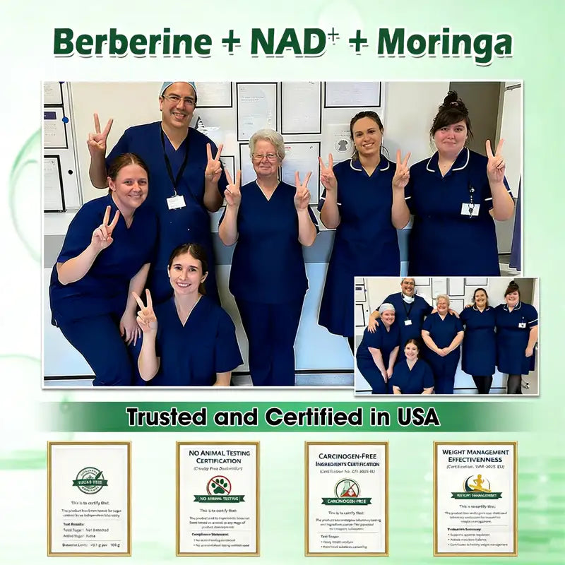 𝐎𝐟𝐟𝐢𝐜𝐢𝐚𝐥 𝐔𝐒 𝐒𝐭𝐨𝐫𝐞 🇺🇸  | ❤️ 𝐆𝐞𝐞𝐋𝐞𝐦𝐨𝐧® Moringa · Berberine × NAD+ 𝟏𝟎-𝐢𝐧-𝟏 𝐀𝐝𝐯𝐚𝐧𝐜𝐞𝐝 𝐍𝐚𝐧𝐨 𝐌𝐢𝐜𝐫𝐨𝐧𝐞𝐞𝐝𝐥𝐞 𝐏𝐚𝐭𝐜𝐡 — 𝐎𝐧𝐜𝐞 𝐃𝐚𝐢𝐥𝐲, 𝐕𝐢𝐬𝐢𝐛𝐥𝐞 𝐑𝐞𝐬𝐮𝐥𝐭𝐬 𝐢𝐧 𝟕 𝐃𝐚𝐲𝐬