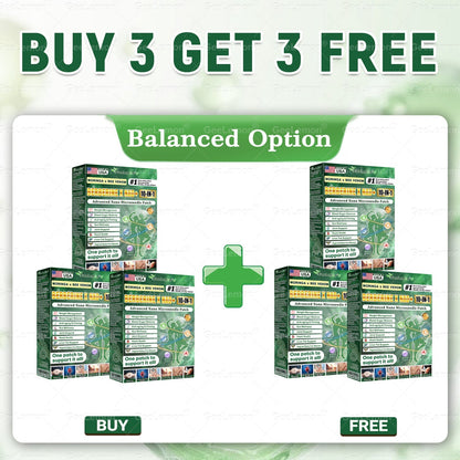 𝐎𝐟𝐟𝐢𝐜𝐢𝐚𝐥 𝐔𝐒 𝐒𝐭𝐨𝐫𝐞 🇺🇸  | ❤️ 𝐆𝐞𝐞𝐋𝐞𝐦𝐨𝐧® Moringa · Berberine × NAD+ 𝟏𝟎-𝐢𝐧-𝟏 𝐀𝐝𝐯𝐚𝐧𝐜𝐞𝐝 𝐍𝐚𝐧𝐨 𝐌𝐢𝐜𝐫𝐨𝐧𝐞𝐞𝐝𝐥𝐞 𝐏𝐚𝐭𝐜𝐡 — 𝐎𝐧𝐜𝐞 𝐃𝐚𝐢𝐥𝐲, 𝐕𝐢𝐬𝐢𝐛𝐥𝐞 𝐑𝐞𝐬𝐮𝐥𝐭𝐬 𝐢𝐧 𝟕 𝐃𝐚𝐲𝐬