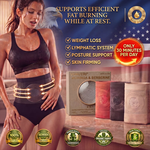 👙👙𝐎𝐟𝐟𝐢𝐜𝐢𝐚𝐥 𝐁𝐫𝐚𝐧𝐝 𝐒𝐭𝐨𝐫𝐞 | Von𝑢𝑡𝑟𝑖® 𝟐𝟎𝟐𝟔 𝐌𝐨𝐫𝐢𝐧𝐠𝐚 & 𝐁𝐞𝐫𝐛𝐞𝐫𝐢𝐧𝐞 𝟒-𝐈𝐧-𝟏 𝐌𝐢𝐜𝐫𝐨-𝐏𝐚𝐫𝐭𝐢𝐜𝐥𝐞 𝐒𝐜𝐮𝐥𝐩𝐭𝐢𝐧𝐠 & 𝐅𝐚𝐭-𝐁𝐮𝐫𝐧 𝐒𝐡𝐨𝐫𝐭𝐬
