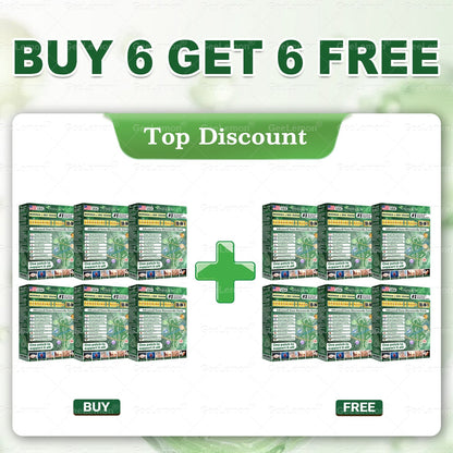 𝐎𝐟𝐟𝐢𝐜𝐢𝐚𝐥 𝐔𝐒 𝐒𝐭𝐨𝐫𝐞 🇺🇸  | ❤️ 𝐆𝐞𝐞𝐋𝐞𝐦𝐨𝐧® Moringa · Berberine × NAD+ 𝟏𝟎-𝐢𝐧-𝟏 𝐀𝐝𝐯𝐚𝐧𝐜𝐞𝐝 𝐍𝐚𝐧𝐨 𝐌𝐢𝐜𝐫𝐨𝐧𝐞𝐞𝐝𝐥𝐞 𝐏𝐚𝐭𝐜𝐡 — 𝐎𝐧𝐜𝐞 𝐃𝐚𝐢𝐥𝐲, 𝐕𝐢𝐬𝐢𝐛𝐥𝐞 𝐑𝐞𝐬𝐮𝐥𝐭𝐬 𝐢𝐧 𝟕 𝐃𝐚𝐲𝐬